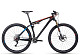 Купить Cube AMS 100 Super HPC SLT 29 2015