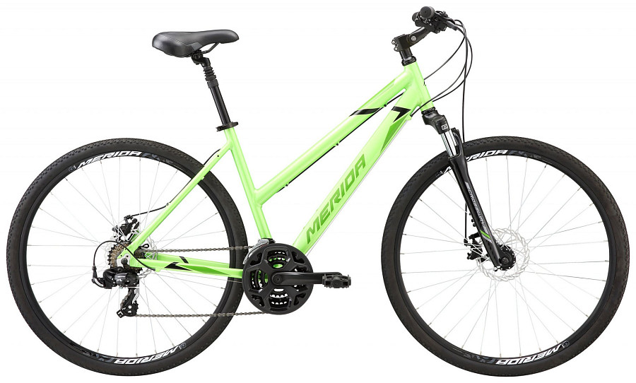 Merida crossway 10 2020 clearance
