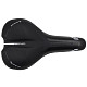 Купить Седло Syncros Urban COMMUTER 1.5 Gel