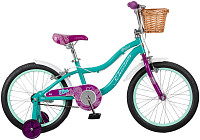 Купить SCHWINN Elm 18 2022 - СКИДКА 17%.