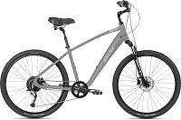 Купить HARO DEL SOL Lxi Flow 3 2021 - СКИДКА 14%.