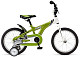 Купить Schwinn Gremlin 16 2014