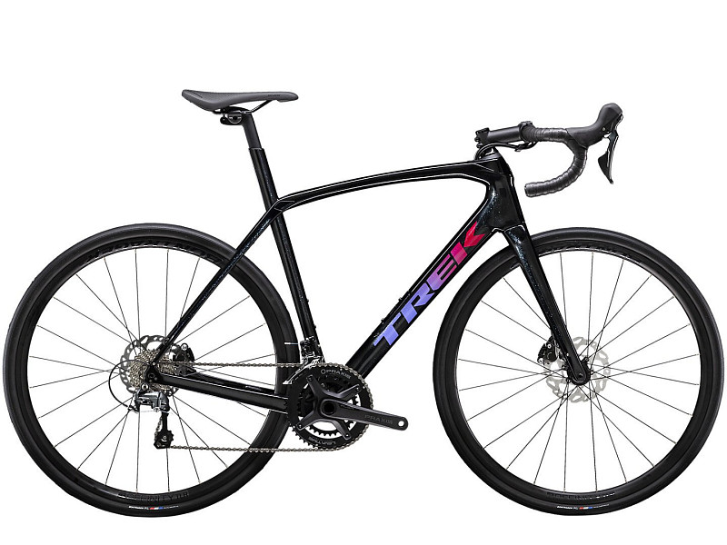 Trek domane sl 4 outlet