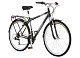 Купить SCHWINN Discover 28 2021