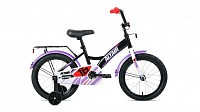 Купить ALTAIR Kids 16 2021 - СКИДКА 17%.