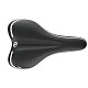 Купить Седло Syncros Urban SPORT 1.5 Gel Women black