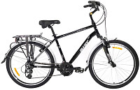 Купить AIST Cruiser 2.0 26 2022 - СКИДКА 17%.