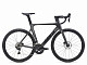 Купить GIANT Propel Advanced 2 Disc 2021