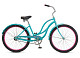 Купить SCHWINN Alu 1 women 2020