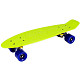 Купить Скейт Vinca Sport DS 01