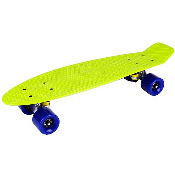 Купить Скейт Vinca Sport DS 01