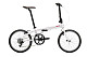 Купить Tern Link P9 2014