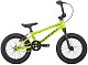 Купить FORMAT Kids 14 BMX 2021