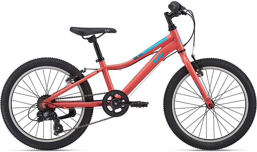 GIANT LIV Enchant 20 Lite 2021
