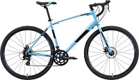 Купить STARK Gravel 700.1 D 2022 - СКИДКА 17%.