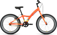 Купить FORWARD Comanche 20 1.0 2022 - СКИДКА 39%.