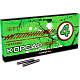 Купить Петарды Корсар 4 (12 шт), EA004