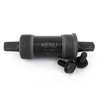 Каретка-картридж KENLI KL-08A, 117х68мм - СКИДКА 17%. Интернет-магазин ...