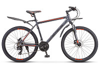 Купить STELS Navigator 620 HD 2020 - СКИДКА 17%.