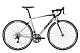 Купить Giant Defy 1 2016