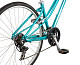 Купить SCHWINN Voyageur women 2020