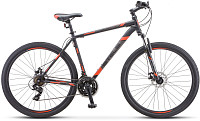 Купить STELS Navigator 900 MD 29 2022 - СКИДКА 17%.