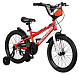 Купить SCHWINN Koen 18 2020