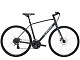 Купить TREK FX1 Disc 700C 2020