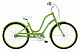 Купить Electra Townie Original 3i Ladies'