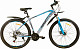 Купить NRG BIKES Tiger 29