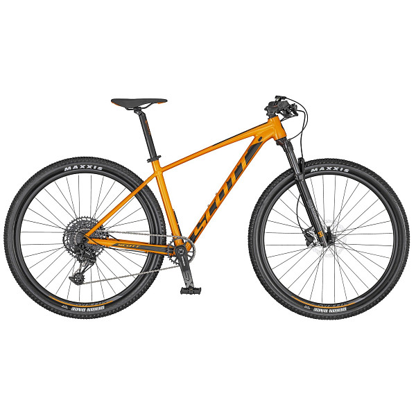 Scale 970 scott 2017 sales