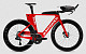 Купить QUINTANA Roo X-PR Ultegra Di2 Orion 54 см