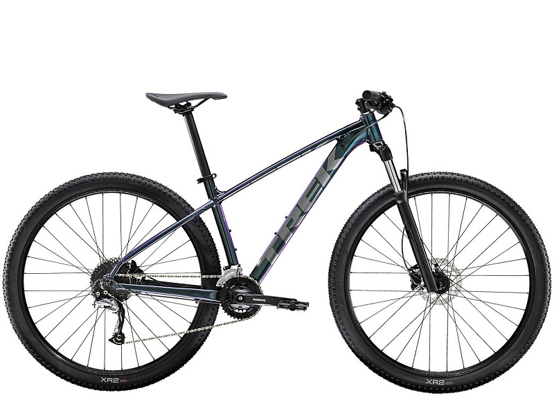 Купить TREK Marlin 7 29 2020