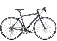 Купить Trek Lexa SL 2014 - СКИДКА 34%.