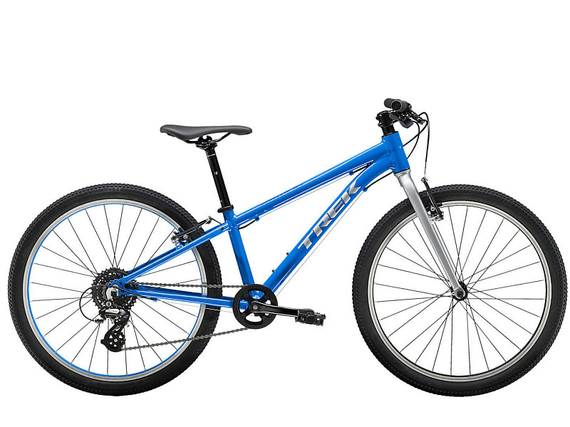 Купить TREK Wahoo 24 2019