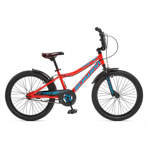Купить SCHWINN Twister 2020