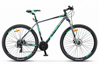Купить STELS Navigator 930 MD 29 2020 - СКИДКА 17%.