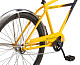 Купить SCHWINN Heavy Duti 26 2020