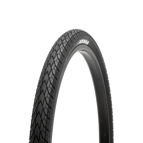 Kenda tires 27.5 price hotsell