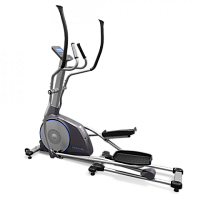 Купить Эллиптический тренажер OXYGEN FITNESS EX-54 HRC - СКИДКА 18%.