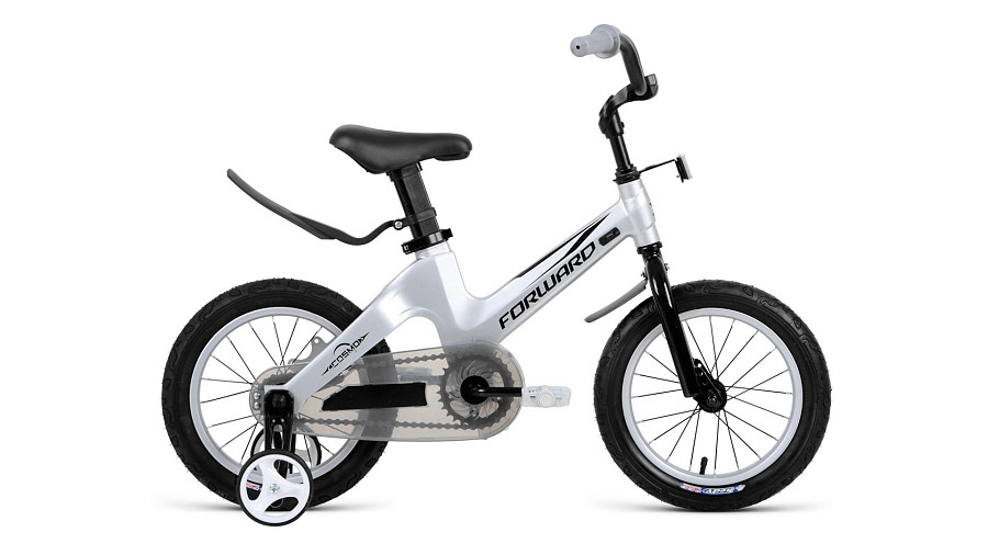Купить Forward Cosmo 14 2019