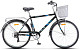 Купить STELS Navigator 250 Gent 2022
