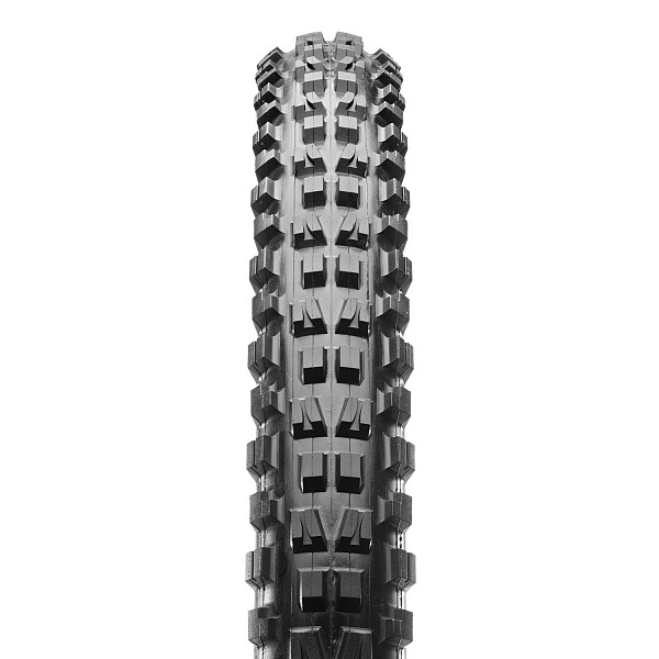 Купить Покрышка Maxxis Minion DHF 27.5X2.5WT ETB85976600