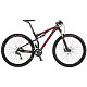 Купить Scott Spark 960 29 2014