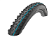 Купить Покрышка SCHWALBE 29x2.25 TLE 57-622 ROCKET RON Evo HS438