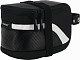 Купить Сумка подседельная Giant Seat Bag