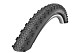 Купить Покрышка SCHWALBE 29*2.00 (50-622) Furious fred Kevlar Evolution Pacestar