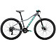 Купить TREK Marlin 5 WSD 27.5 2021