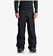 Купить Штаны DC Shoes Banshee, L