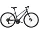 Купить TREK FX1 Stagger Disc 700C 2020